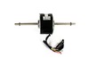 MOTOR CIRCUIT;YSK140-200 – Part Number: DB31-00355A