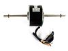 4178003-2-S-Samsung-DB31-00355A-MOTOR CIRCUIT;YSK140-200