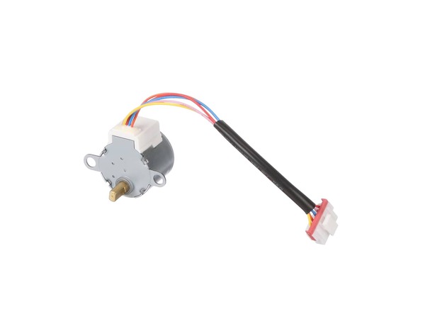 4178016-1-M-Samsung-DB31-00371A-Step Motor