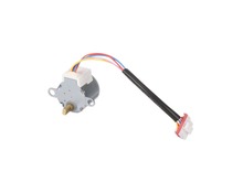 Step Motor – Part Number: DB31-00371A