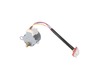 Step Motor – Part Number: DB31-00371A