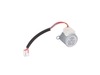 4178016-2-S-Samsung-DB31-00371A-Step Motor
