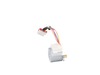 4178016-3-S-Samsung-DB31-00371A-Step Motor