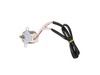 Step Motor – Part Number: DB31-00371C