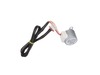 4178017-2-S-Samsung-DB31-00371C-Step Motor