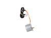 4178017-3-S-Samsung-DB31-00371C-Step Motor