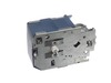417801-2-S-Frigidaire-131436800         -Washer Timer