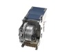 417801-3-S-Frigidaire-131436800         -Washer Timer