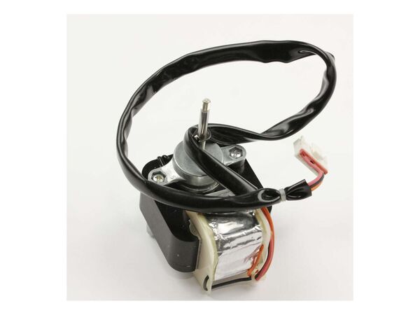 4178032-1-M-Samsung-DB31-00392A-MOTOR FAN;4681A20040J,-,