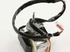 4178032-2-S-Samsung-DB31-00392A-MOTOR FAN;4681A20040J,-,