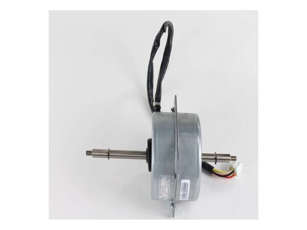 4178033-1-M-Samsung-DB31-00394A-Fan Motor