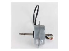 Fan Motor – Part Number: DB31-00394A
