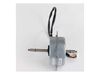 Fan Motor – Part Number: DB31-00394A
