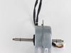 4178033-2-S-Samsung-DB31-00394A-Fan Motor