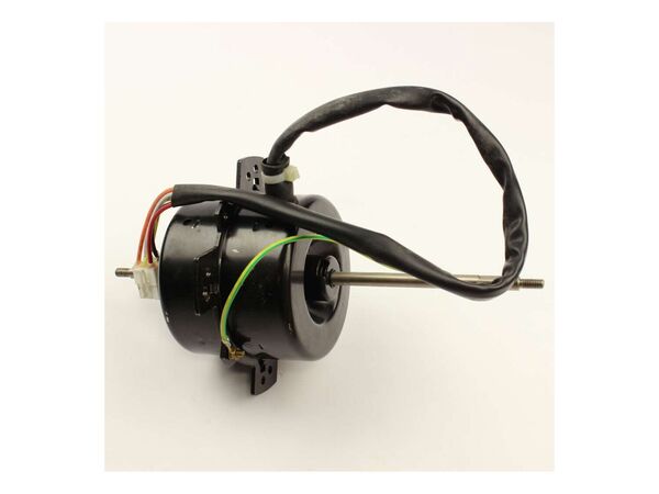 4178034-1-M-Samsung-DB31-00395A-MOTOR FAN;YSK95-60-6C,-,