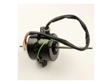 MOTOR FAN;YSK95-60-6C,-, – Part Number: DB31-00395A
