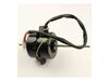 MOTOR FAN;YSK95-60-6C,-, – Part Number: DB31-00395A