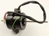 4178034-2-S-Samsung-DB31-00395A-MOTOR FAN;YSK95-60-6C,-,
