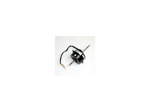 4178036-1-M-Samsung-DB31-00412A-Fan Motor Assembly