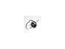 Fan Motor Assembly – Part Number: DB31-00412A