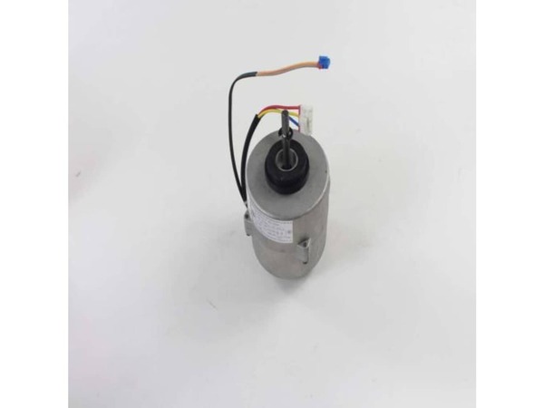 4178056-1-M-Samsung-DB31-00442A-Fan Motor
