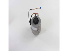 Fan Motor – Part Number: DB31-00442A