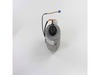 Fan Motor – Part Number: DB31-00442A