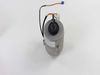 4178056-2-S-Samsung-DB31-00442A-Fan Motor
