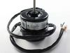 Fan Motor – Part Number: DB31-00445B