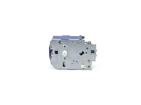 417806-1-M-Frigidaire-131437300         -TIMER-WASHER