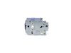 TIMER-WASHER – Part Number: 131437300