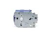 417806-2-S-Frigidaire-131437300         -TIMER-WASHER