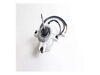 Fan Motor – Part Number: DB31-00492A