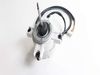 4178075-2-S-Samsung-DB31-00492A-Fan Motor