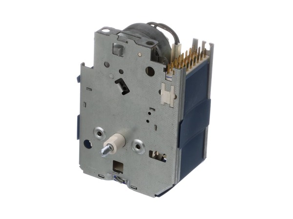 417807-1-M-Frigidaire-131437400         -TIMER-WASHER