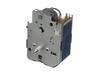 TIMER-WASHER – Part Number: 131437400
