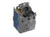 417807-2-S-Frigidaire-131437400         -TIMER-WASHER