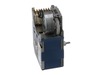 417807-3-S-Frigidaire-131437400         -TIMER-WASHER