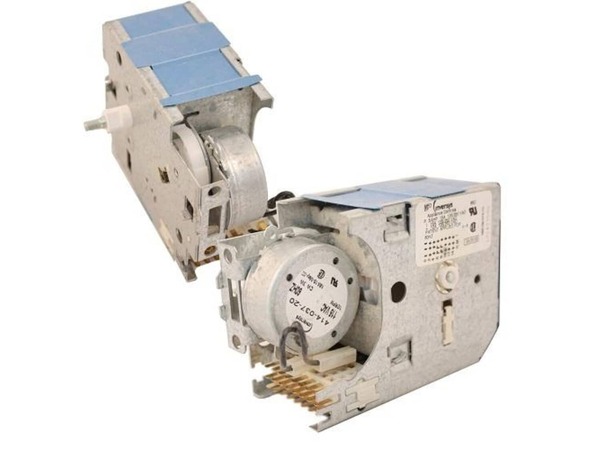 417808-1-M-Frigidaire-131437500         -Timer