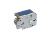 417808-2-S-Frigidaire-131437500         -Timer
