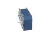 417808-3-S-Frigidaire-131437500         -Timer