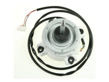 Motor Fan – Part Number: DB31-00579A