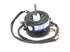 Fan Motor – Part Number: DB31-10058C