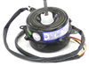4178169-2-S-Samsung-DB31-10058C-Fan Motor