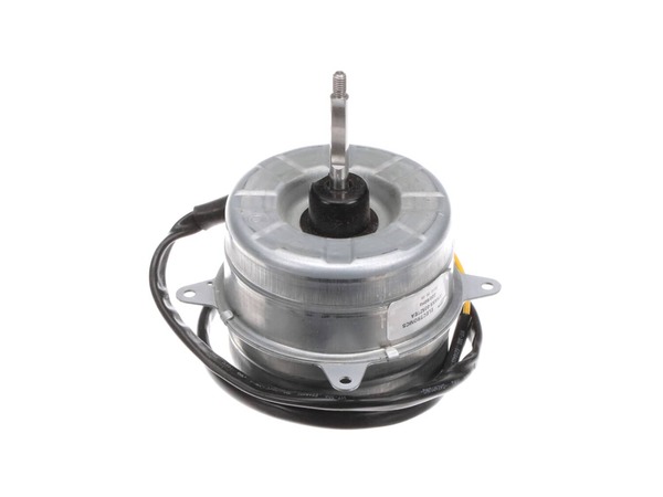 4178220-1-M-Samsung-DB31-10119A-Fan Motor Outer