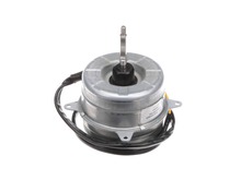 Fan Motor Outer – Part Number: DB31-10119A