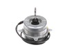 Fan Motor Outer – Part Number: DB31-10119A