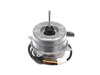 4178220-2-S-Samsung-DB31-10119A-Fan Motor Outer