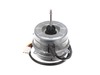 4178220-3-S-Samsung-DB31-10119A-Fan Motor Outer