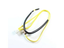Thermistor Assembly – Part Number: DB32-00027B